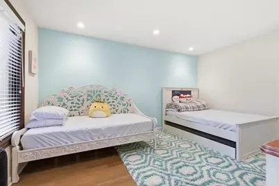 0 Oak Knoll 2 SE Of Forest, Carmel, CA 93921 - Photo 15