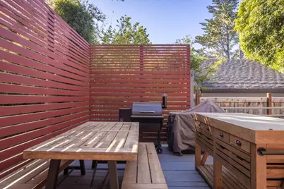 0 Oak Knoll 2 SE Of Forest, Carmel, CA 93921 - Photo 23