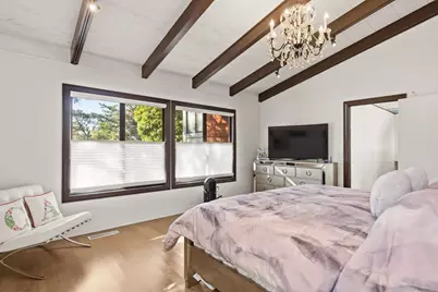 0 Oak Knoll 2 SE Of Forest, Carmel, CA 93921 - Photo 15