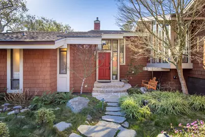 0 Oak Knoll 2 SE Of Forest, Carmel, CA 93921 - Photo 25