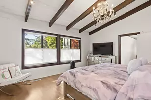 0 Oak Knoll 2 SE Of Forest, Carmel, CA 93921 - Photo 13