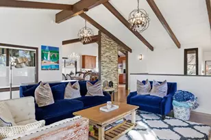 0 Oak Knoll 2 SE Of Forest, Carmel, CA 93921 - Photo 7