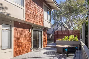 0 Oak Knoll 2 SE Of Forest, Carmel, CA 93921 - Photo 21