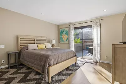 0 Oak Knoll 2 SE Of Forest, Carmel, CA 93921 - Photo 17