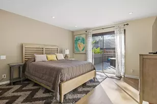 0 Oak Knoll 2 SE Of Forest, Carmel, CA 93921 - Photo 17