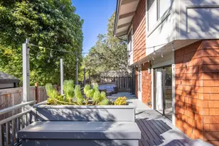 0 Oak Knoll 2 SE Of Forest, Carmel, CA 93921 - Photo 25