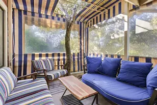 0 Oak Knoll 2 SE Of Forest, Carmel, CA 93921 - Photo 13