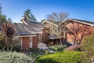 0 Oak Knoll 2 SE Of Forest, Carmel, CA 93921 - Photo 3