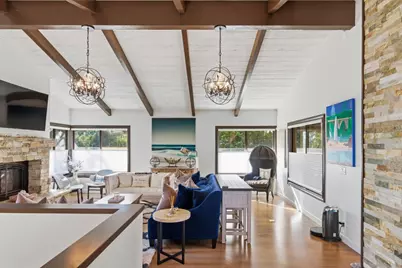 0 Oak Knoll 2 SE Of Forest, Carmel, CA 93921 - Photo 7