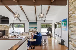 0 Oak Knoll 2 SE Of Forest, Carmel, CA 93921 - Photo 7