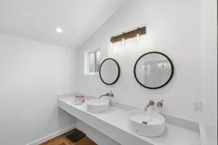 3141 Hacienda Dr, Pebble Beach, CA 93953 - Photo 21