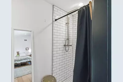 3141 Hacienda Dr, Pebble Beach, CA 93953 - Photo 29