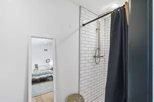 3141 Hacienda Dr, Pebble Beach, CA 93953 - Photo 29