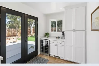 3141 Hacienda Dr, Pebble Beach, CA 93953 - Photo 17