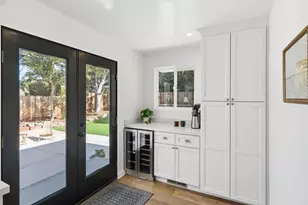 3141 Hacienda Dr, Pebble Beach, CA 93953 - Photo 17