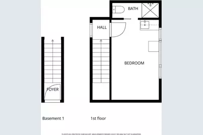 3141 Hacienda Dr, Pebble Beach, CA 93953 - Photo 43