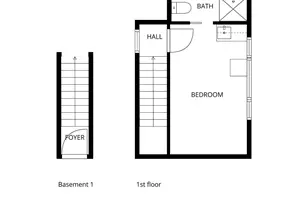 3141 Hacienda Dr, Pebble Beach, CA 93953 - Photo 43