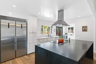 3141 Hacienda Dr, Pebble Beach, CA 93953 - Photo 11