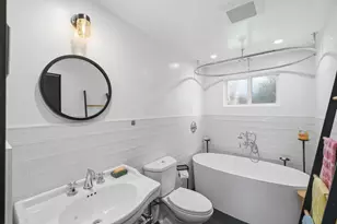 3141 Hacienda Dr, Pebble Beach, CA 93953 - Photo 25