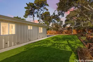 3141 Hacienda Dr, Pebble Beach, CA 93953 - Photo 37