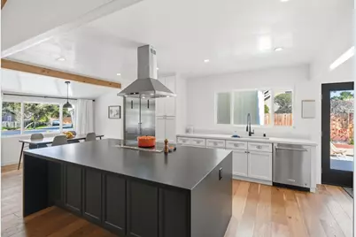 3141 Hacienda Dr, Pebble Beach, CA 93953 - Photo 9