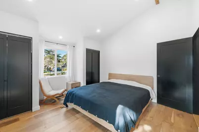 3141 Hacienda Dr, Pebble Beach, CA 93953 - Photo 19