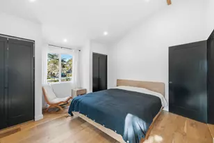 3141 Hacienda Dr, Pebble Beach, CA 93953 - Photo 19