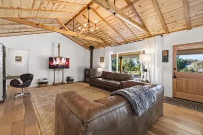 3141 Hacienda Dr, Pebble Beach, CA 93953 - Photo 5