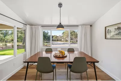 3141 Hacienda Dr, Pebble Beach, CA 93953 - Photo 15