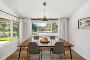 3141 Hacienda Dr, Pebble Beach, CA 93953 - Photo 15