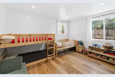 3141 Hacienda Dr, Pebble Beach, CA 93953 - Photo 23