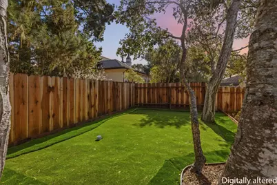 3141 Hacienda Dr, Pebble Beach, CA 93953 - Photo 39