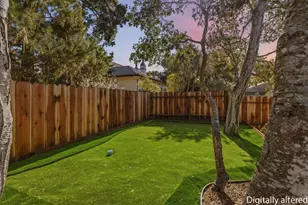 3141 Hacienda Dr, Pebble Beach, CA 93953 - Photo 39