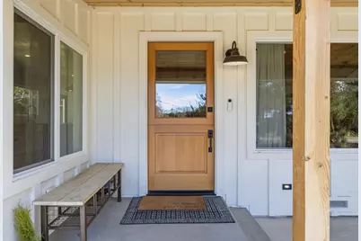 3141 Hacienda Dr, Pebble Beach, CA 93953 - Photo 3