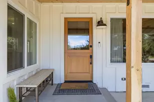 3141 Hacienda Dr, Pebble Beach, CA 93953 - Photo 3