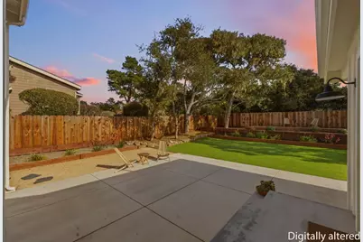 3141 Hacienda Dr, Pebble Beach, CA 93953 - Photo 35