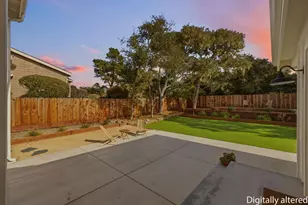 3141 Hacienda Dr, Pebble Beach, CA 93953 - Photo 35