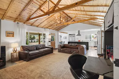 3141 Hacienda Dr, Pebble Beach, CA 93953 - Photo 7