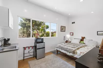 3141 Hacienda Dr, Pebble Beach, CA 93953 - Photo 27