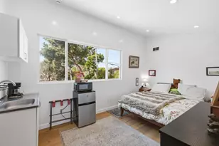 3141 Hacienda Dr, Pebble Beach, CA 93953 - Photo 27