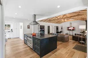 3141 Hacienda Dr, Pebble Beach, CA 93953 - Photo 13