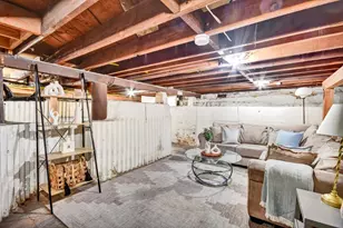 5 McKillop Ct, Santa Clara, CA 95050 - Photo 31