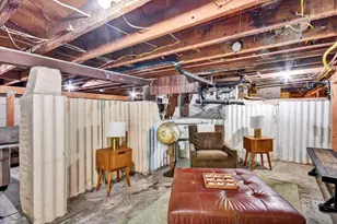 5 McKillop Ct, Santa Clara, CA 95050 - Photo 29