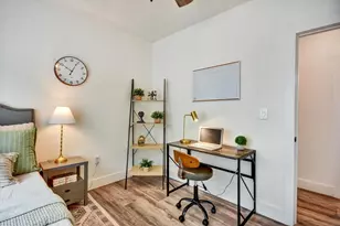 5 McKillop Ct, Santa Clara, CA 95050 - Photo 15