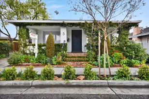 5 McKillop Ct, Santa Clara, CA 95050 - Photo 1