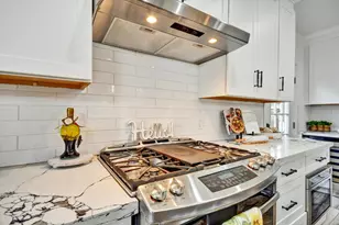 5 McKillop Ct, Santa Clara, CA 95050 - Photo 9