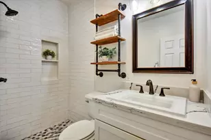 5 McKillop Ct, Santa Clara, CA 95050 - Photo 13