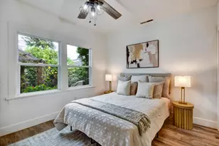 5 McKillop Ct, Santa Clara, CA 95050 - Photo 17