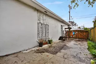 5 McKillop Ct, Santa Clara, CA 95050 - Photo 23