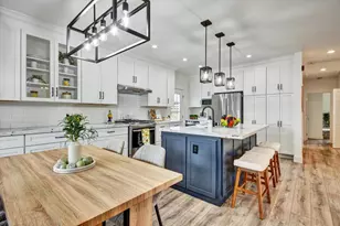 5 McKillop Ct, Santa Clara, CA 95050 - Photo 7